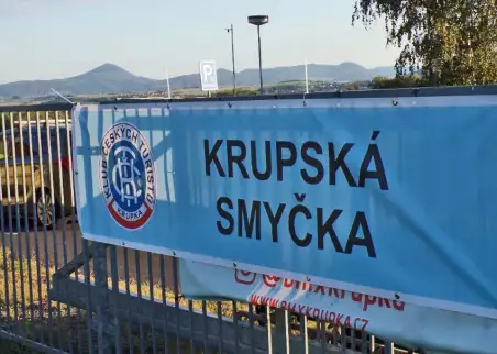 krupska_smycka_6