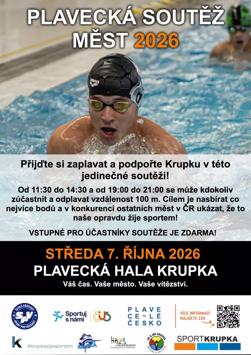 2026_Plavecka_soutez_mest_A4 (002)
