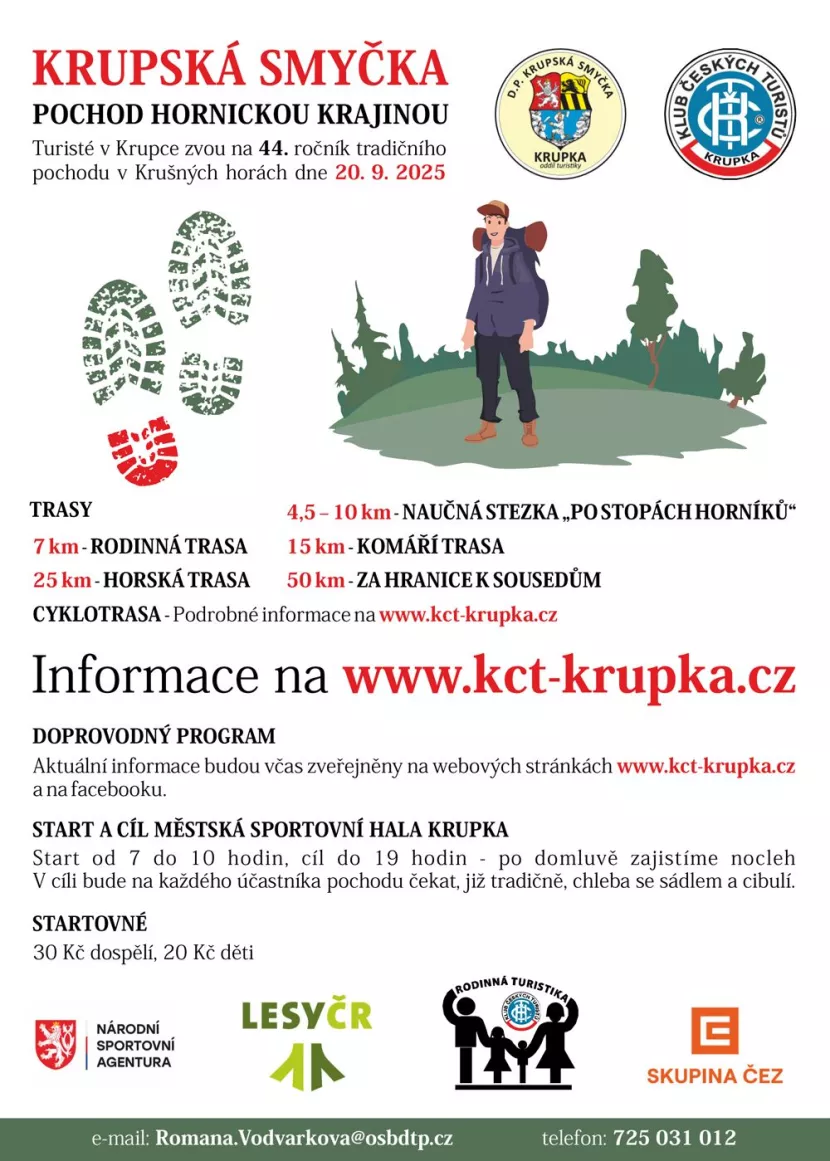 plakat_ks_2025_web