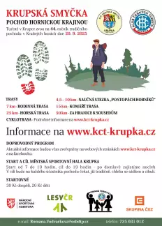 plakat_ks_2025_web