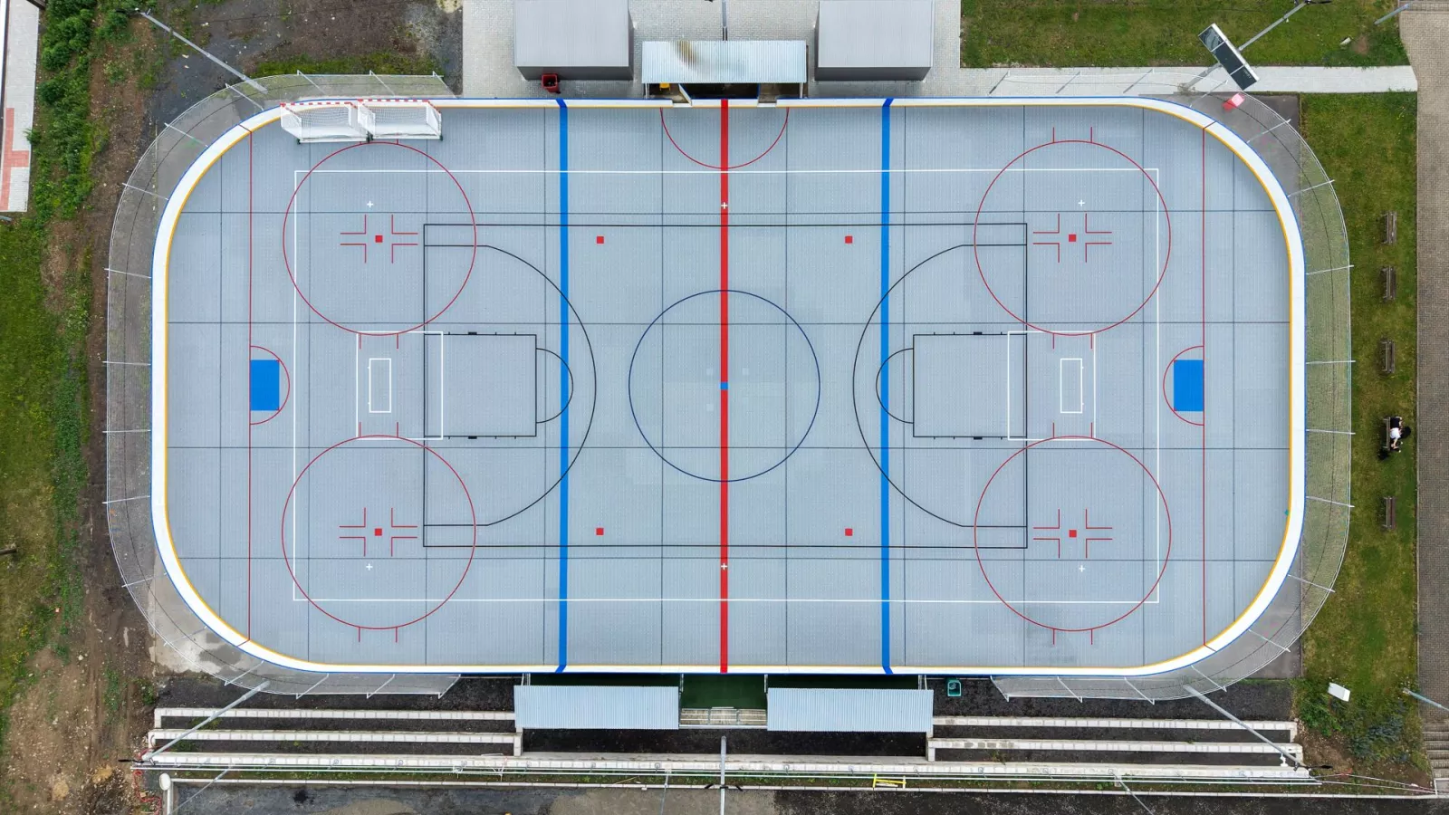 DJI_20260617110319_0180_D-2