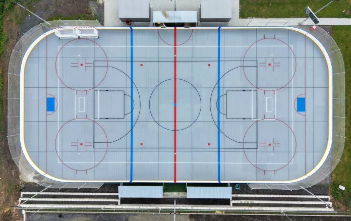 DJI_20260617110319_0180_D-2
