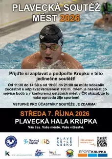 2026_Plavecka_soutez_mest_A4 (002)
