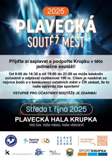 2025_Plavecka_soutez_mest_A4 (002)